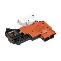 Interruptor retardo Philips c/micro ver 15342310