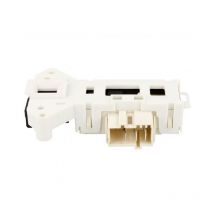 Interruptor retardo Vestel HLF105APW