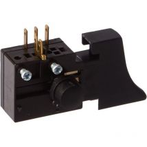 Hitachi - hikoki interruptor sp18va 321449 Interruptor Sp18Va 321449 de la marca Hikoki .