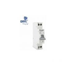 GSC - Interruttore 1P 40A 000403679
