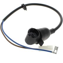 Interruttore 4.744-096.0 per idropulitrice Karcher