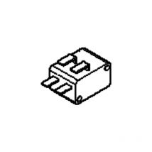 Interruptor 596262801 original Husqvarna