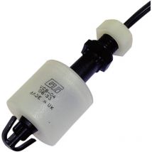 Sensor VCS-04 Interruttore a galleggiante 250 v/ac 1 a 1 na, 1 nc IP65 1 pz. - Te Connectivity