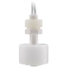 PLS-031A-6PPI Interruttore a galleggiante 250 v/ac, 200 v/dc 1.5 a 1 na IP67 1 pz. - PIC