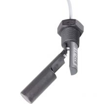 205 ks 220 Interruttore a galleggiante 48 v/ac 0.25 a 1 scambio IP67 1 pz. - Elobau