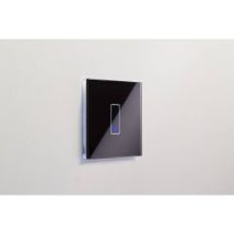 Iotty Lswe21b Interruttore A Parete 2.4 Ghz
