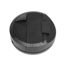 Interruttore a scorrimento da pavimento comando a cursore rl5600/led - Relco