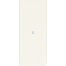 Interruttore 1p 10ax assiale bianco 30000a.b - Vimar