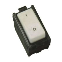 Interruttore Bipolare 16 a Linea Magic K2-26