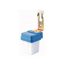 Interruttore crepuscolare 220V 6A