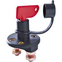 Laim - Interruttore della batteria