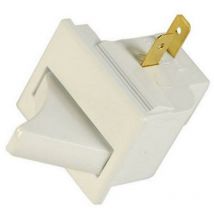 Interruttore della luce - Frigorifero, congelatore - beko - 2567137061254435553