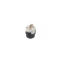 Hatz - Interruptor de arranque compatible con motor 1D41 - 1D50 - 1D81