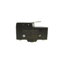 Interruttore di fine corsa Carrera Omron Z15gw21b