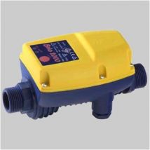 Interruttore di flusso brio 2.0