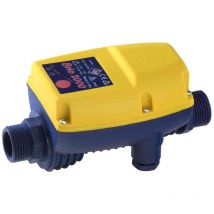 Interruttore di flusso brio 2.0