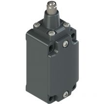 Interruttore Di Posizione a Pistoncino Con Pizzato fd 518