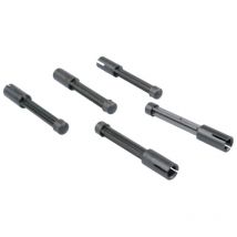 Pulsante di reset per Nectra/Elexia.