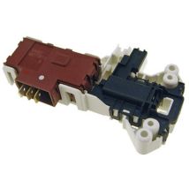 Sicurezza Porta Lavatrice - Compatibile con Brandt - 2803548426332340614 - 95X6639, L39F000B5
