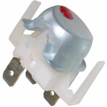 Interruttore - Ferro da stiro, Ferro a vapore Calor 3183813664902033732