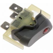 Interruttore - Friggitrice SEB 3008553007722363960