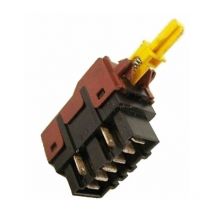 Interruttore - Lavastoviglie Arthur Martin 527755053429642073