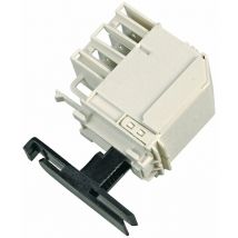 Interruttore m/a - Lavastoviglie Whirlpool 2553983663946315682