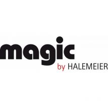 Interruttore multiplo 2 12vdc mw max. 36W