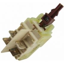 Interruttore on/off - Lavastoviglie - valberg - 3036013662734803264