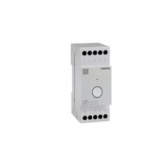 Perry Electric - Interruttore Orario Wifi Perry