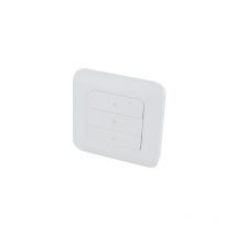 Dio Connected Home - Interruttore otturatore wireless dio dio