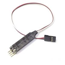 Absima - Interruttore per l'illuminazione