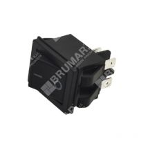 Interruptor cortacésped compatible Mowox 044946