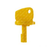 Interruptor cortacésped compatible Mowox 058668