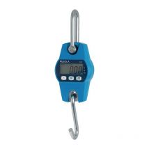 Pesola - Interruttore sospeso pesante 30 kg