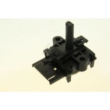 Fagor Brandt Vedette Sauter De-dietrich - Interruttore Termostato - Forni, Fornelli Elettrici E A Gas - Sauter - 1434713663216009907