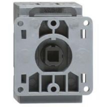 Coupe-circuit ABB 3P, 40A, 750V c.a. ( Prix pour 1 )