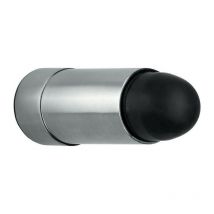 Amortiguador para puerta de pared va ma L.78mm Intersteel