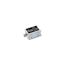 Intertec - ITS-LX-3831-12V Aimant de levage bidirectionnel 12 v/dc 150 w Y110732