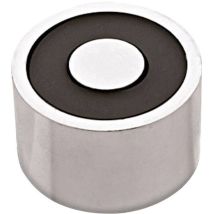 Red Magnetics Electroaimant Aimanté (état Hors Tension) 300 N 12 V/dc 28 W Its-pe3529-12vdc S78982