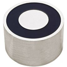 Elettromagnete magnetico (stato in assenza di corrente) 720 n 24 v/dc 15 w ITS-PE7045-24VDC - Intertec