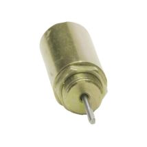 Red Magnetics Its-lz-1335-d-24vdc Aimant De Levage À Pression 0.4 N 2 N 24 V/dc 4 W S75848