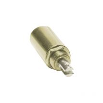 Intertec Its-Lz-1335-Z-24vdc Aimant De Levage À Traction 0.4 N 2 N 24 V/dc 4 W