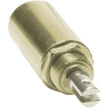Red magnetics ITS-LZ-1335-Z-6VDC Hubmagnet ziehend 0.4 n 2 n 6 v/dc 4 w