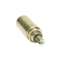 Intertec - ITS-LZ-1642-Z-24VDC aimant de levage à traction 0.5 n 6 n 24 v/dc 5.5 w