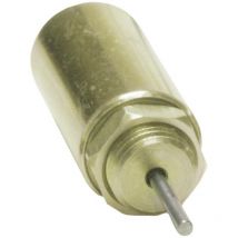 Intertec - red magnetics ITS-LZ-1949-D-24VDC Aimant de levage à pression 0.6 n 11 n 24 v/dc 7 w S75840