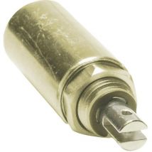 ITS-LZ-1949-Z-24VDC Elettromagnete di sollevamento a trazione 0.6 n 11 n 24 v/dc 7 w - Intertec