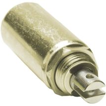 Red Magnetics Its-lz 2560-z-12vdc Aimant De Levage À Traction 0.78 N 22 N 12 V/dc 10 W
