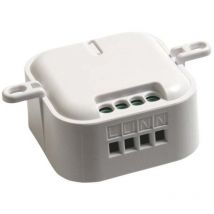 Intertechno Funk-einbauschalter Cmr-2000 Bis 2000 W Smart Home Schalter
