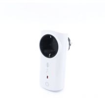 Intertechno Funk-zwischenstecker Itlr-2300t Mit Abschaltautomatik Smart Home Zubehör